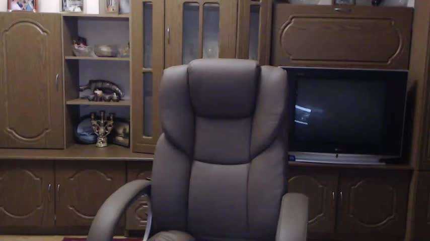 Kallliina Adult Chat December 8, 2025