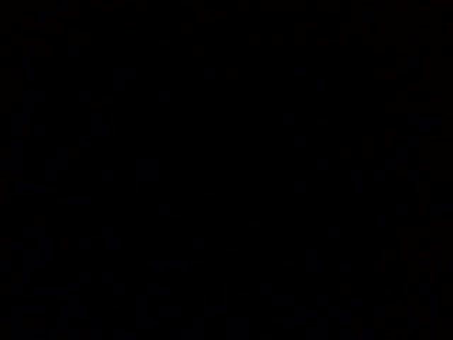 SexPara696969 Adult Chat December 8, 2025