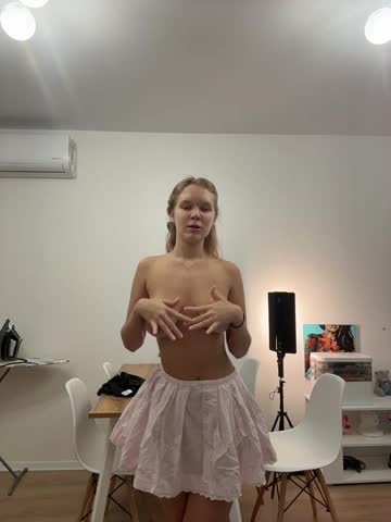 Ketitull Adult Chat December 8, 2025