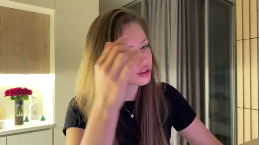 kiramystery Adult Chat December 8, 2025