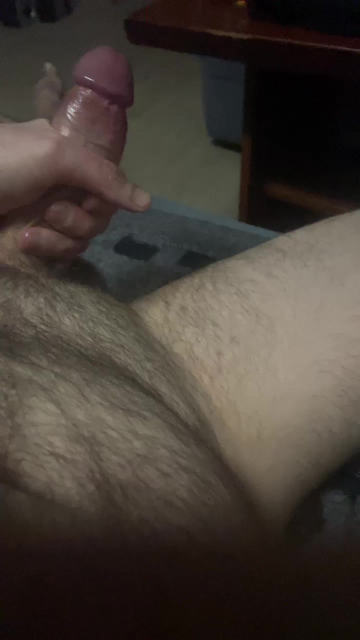 Tekilalavetums Adult Chat December 8, 2025