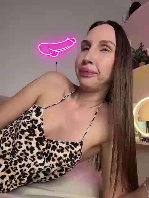 HOT_honey Adult Chat December 7, 2025