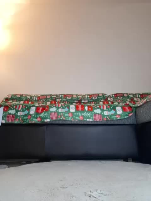 Violasweety Adult Chat December 7, 2025