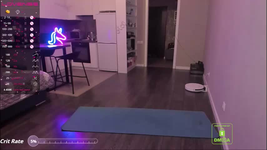 kasta_hulk_ Adult Chat December 8, 2025