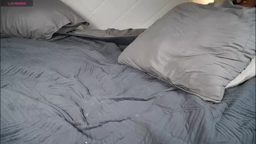 kaeliascorch Adult Chat December 8, 2025