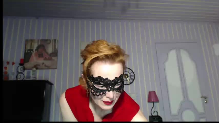 Chris-2024 Adult Chat December 7, 2025