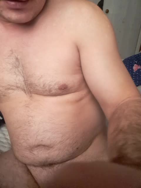 Kirill_Maria Adult Chat December 7, 2025