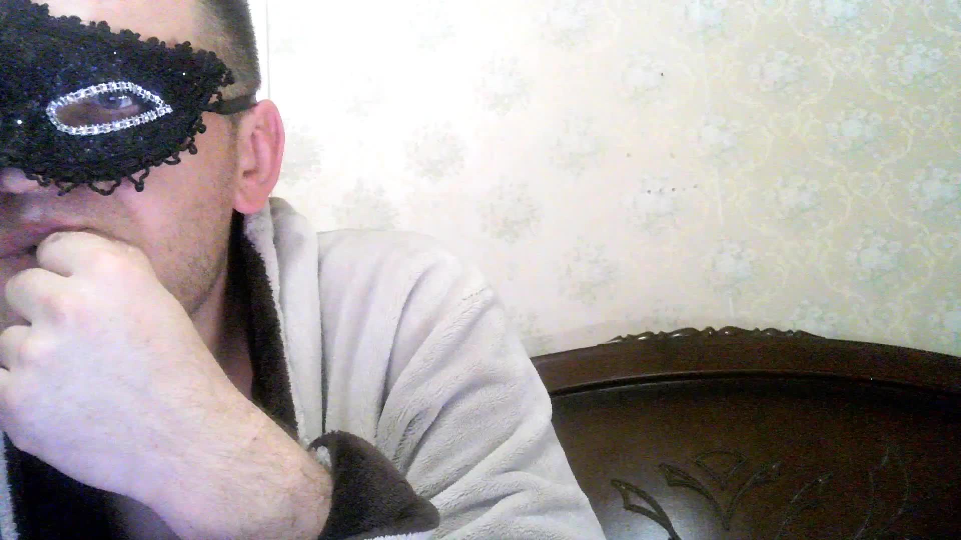 Vika-62 Adult Chat December 7, 2025