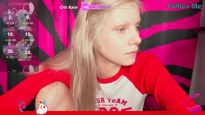 Vasya_Sylvia Adult Chat December 7, 2025