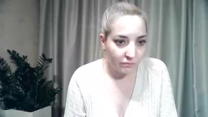 mariska-kiska Adult Chat December 7, 2025