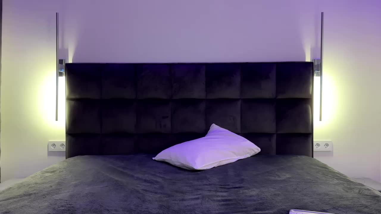 DiamondLily Adult Chat December 7, 2025