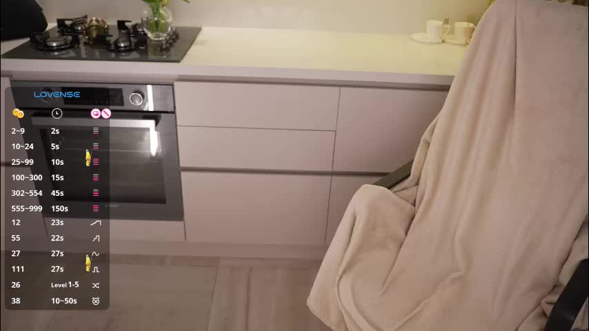 vasillisa Adult Chat December 7, 2025