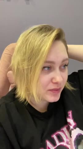 notYourAdm Adult Chat December 7, 2025