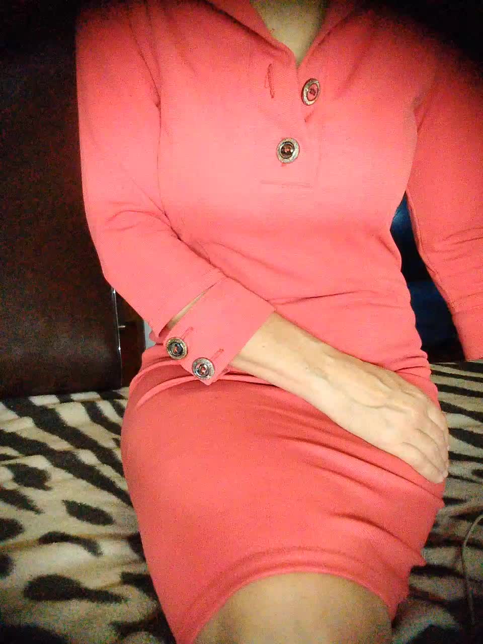 999_Space_777 Adult Chat December 7, 2025