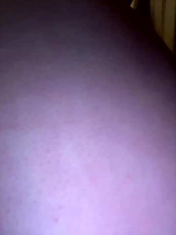 IMHORNYWET Adult Chat December 8, 2025