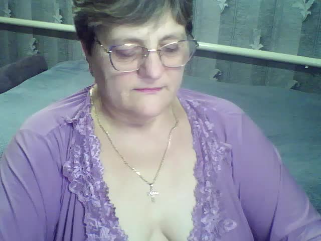 ElzaJewel Adult Chat December 7, 2025