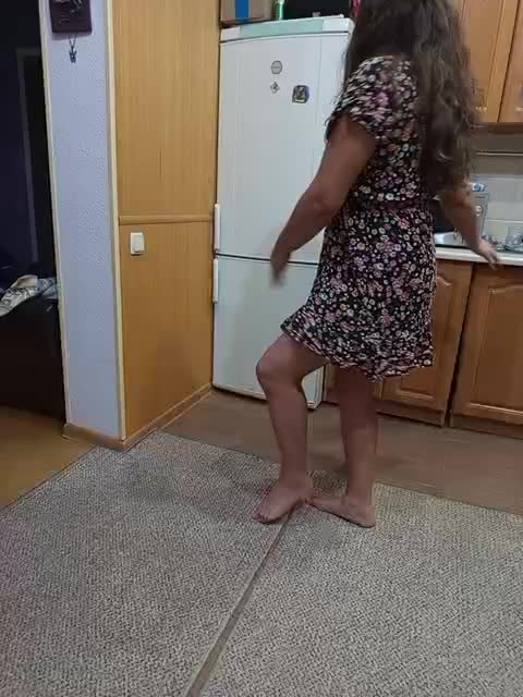 Ka-si19 Adult Chat December 7, 2025