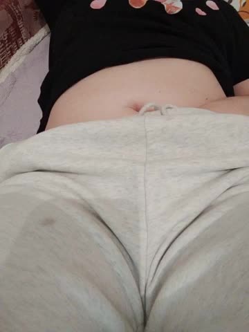 Xo4y-SeXa Adult Chat December 7, 2025