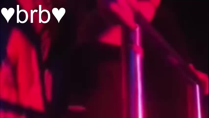 kim_brownie Adult Chat December 8, 2025