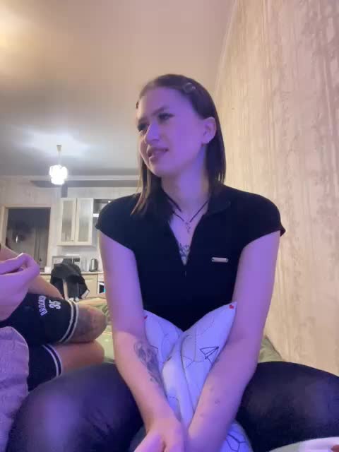 _Pupuni_ Adult Chat December 7, 2025