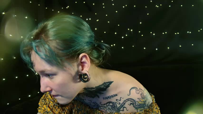 Littlespacemouse Adult Chat December 8, 2025