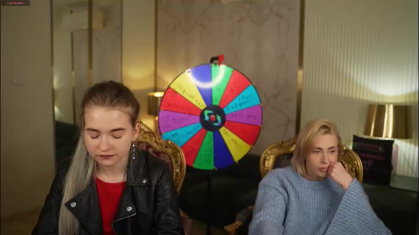 bright_diamonds_054 Adult Chat December 7, 2025