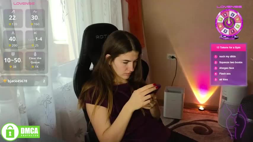 mag1c_eyes1 Adult Chat December 8, 2025