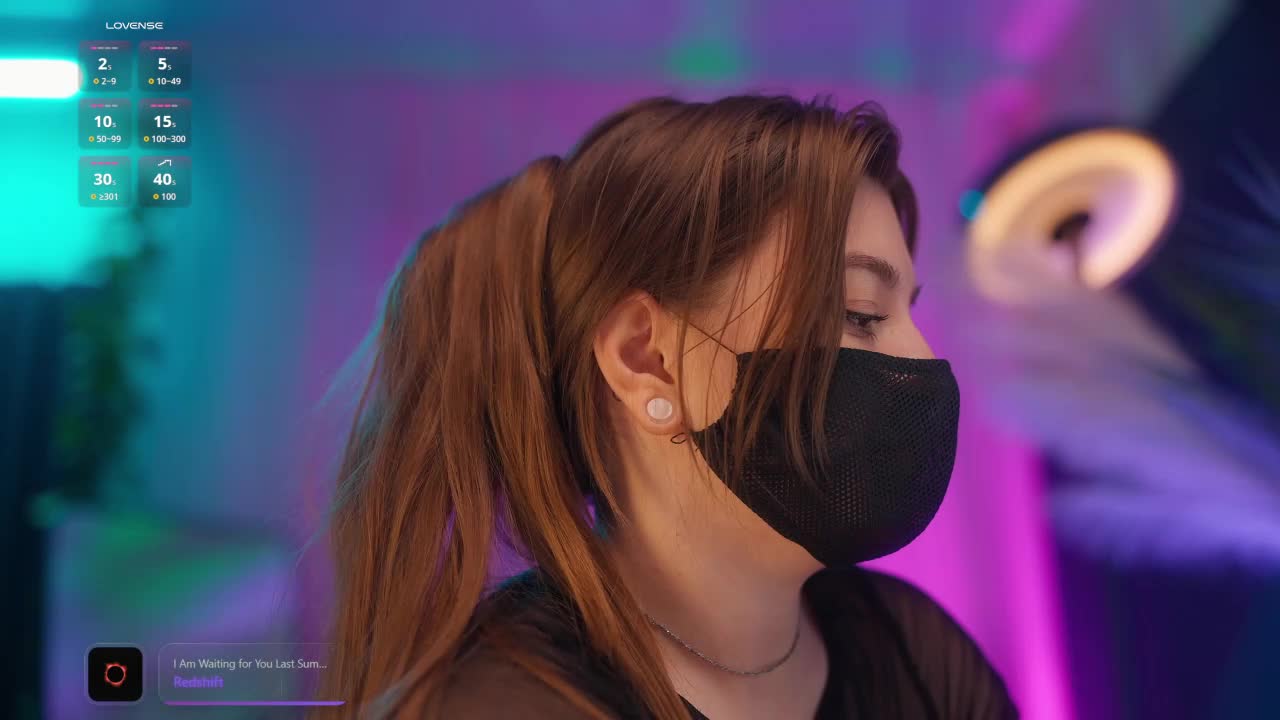 arimass Adult Chat December 7, 2025