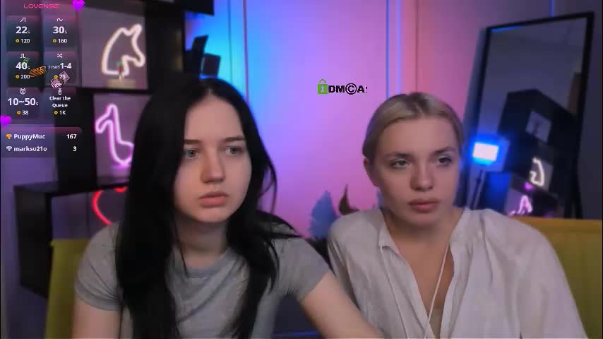 sendi_cais Adult Chat December 7, 2025