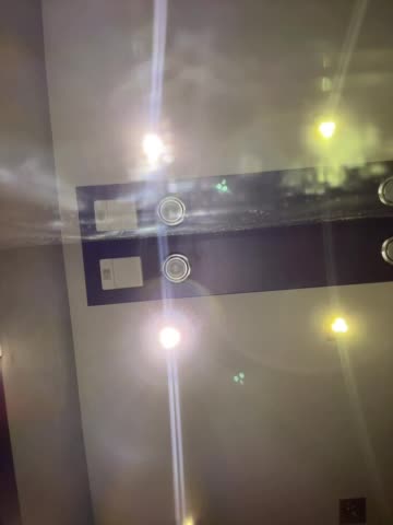 BabyDarii Adult Chat December 7, 2025