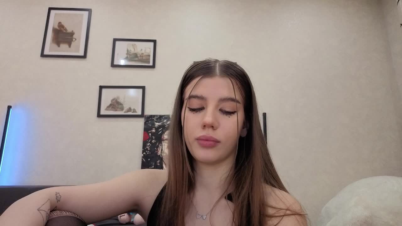 dolly-ll Adult Chat December 8, 2025