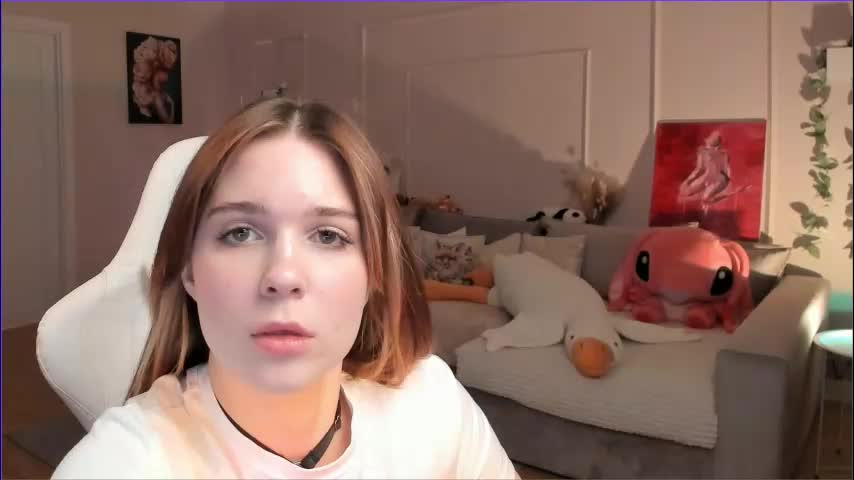 melissamiles Adult Chat December 7, 2025