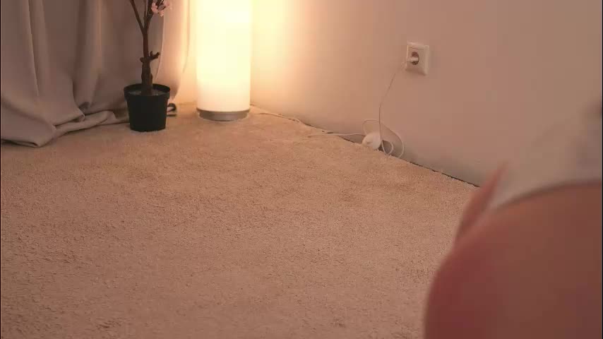 tokyo_bloom Adult Chat December 7, 2025