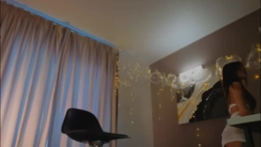 mollyyank Adult Chat December 7, 2025