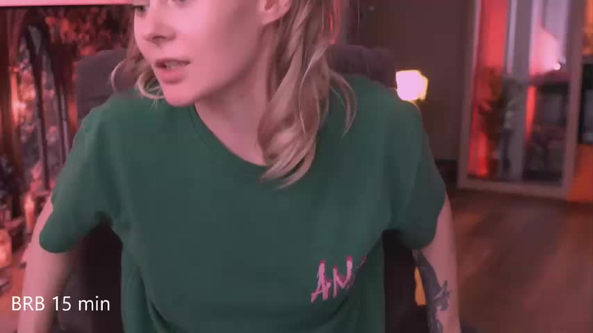 DAI_TOKENY Adult Chat December 7, 2025