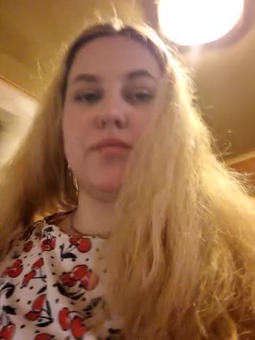 LianaJu Adult Chat December 8, 2025