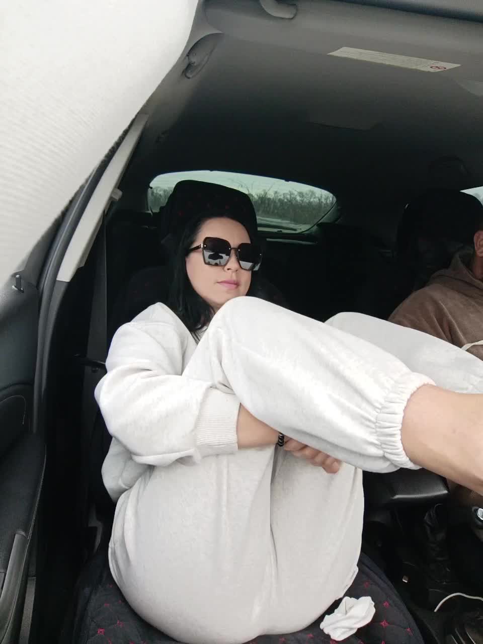 ___Pypsiki___ Adult Chat December 8, 2025