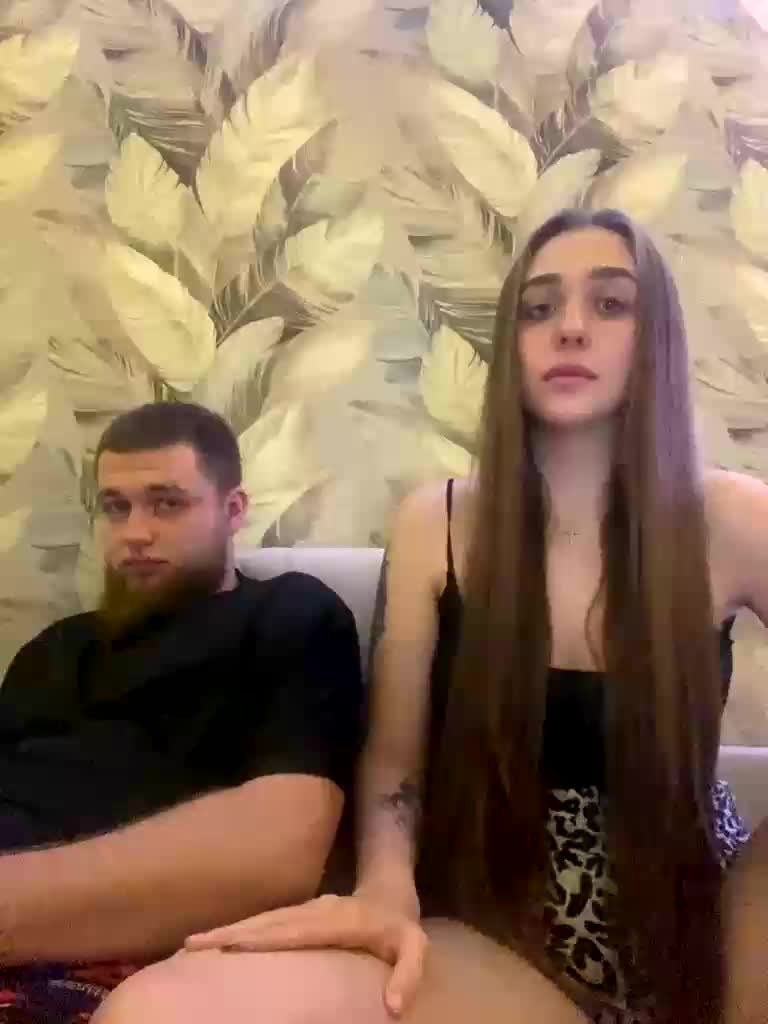 WildLoversOne Adult Chat December 7, 2025