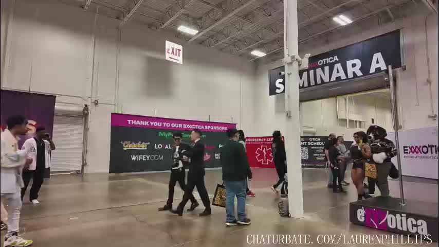 laurenphillips Adult Chat December 8, 2025