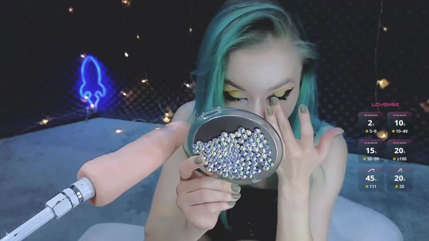 KASATKA969 Adult Chat December 8, 2025