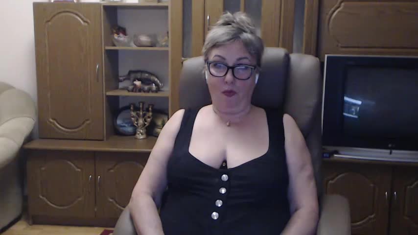 Kallliina Adult Chat December 8, 2025