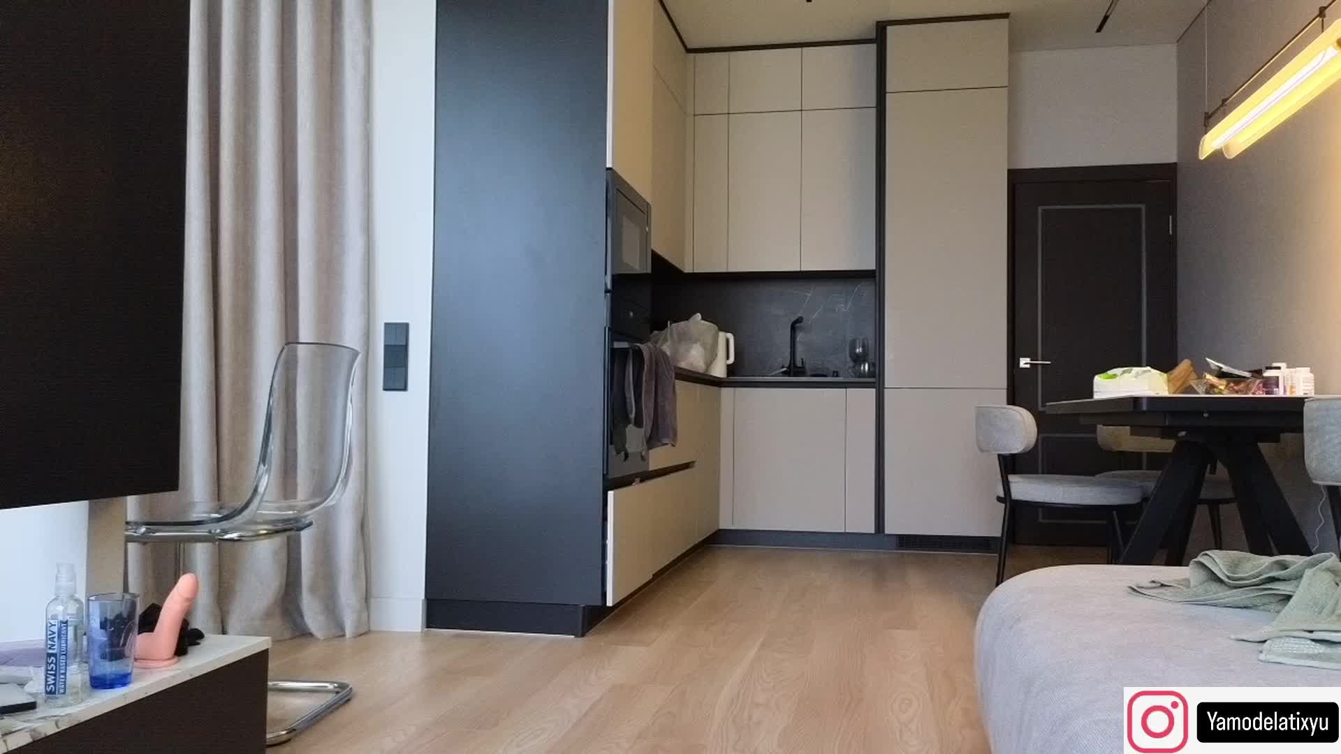 diffgirls1-1 Adult Chat December 8, 2025