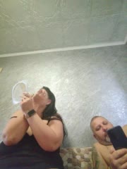 Cleopatra1990 Adult Chat December 8, 2025