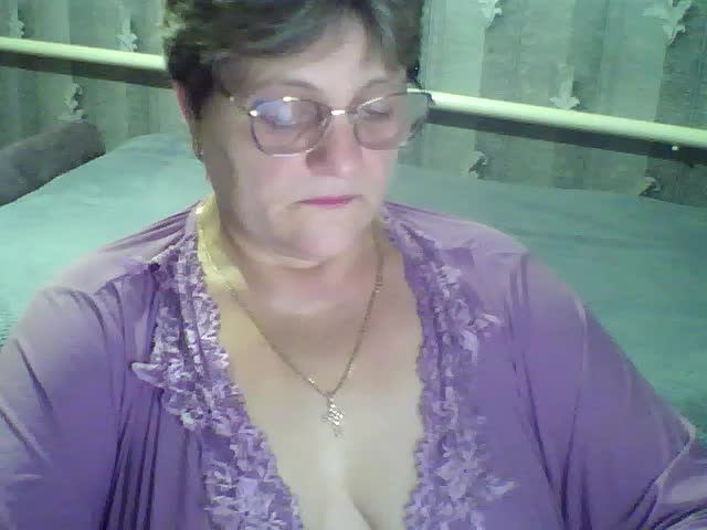 ElzaJewel Adult Chat December 8, 2025