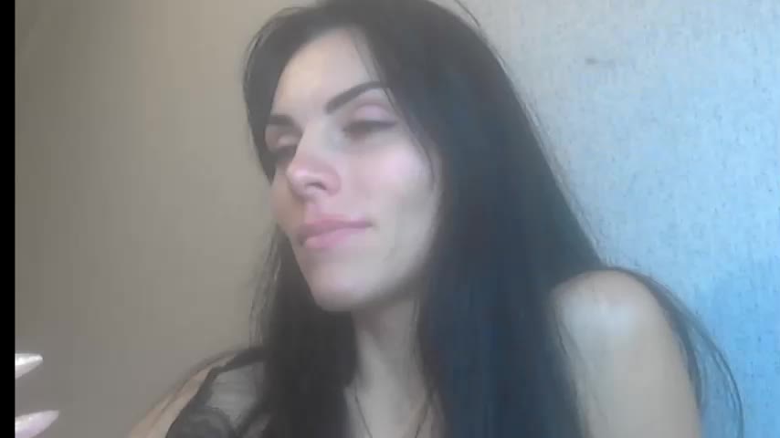 Gospozha-888 Adult Chat December 7, 2025