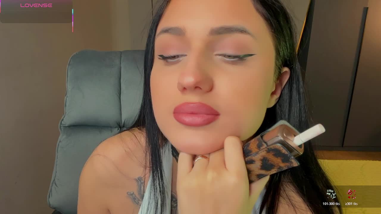 fatalefemme Adult Chat December 7, 2025