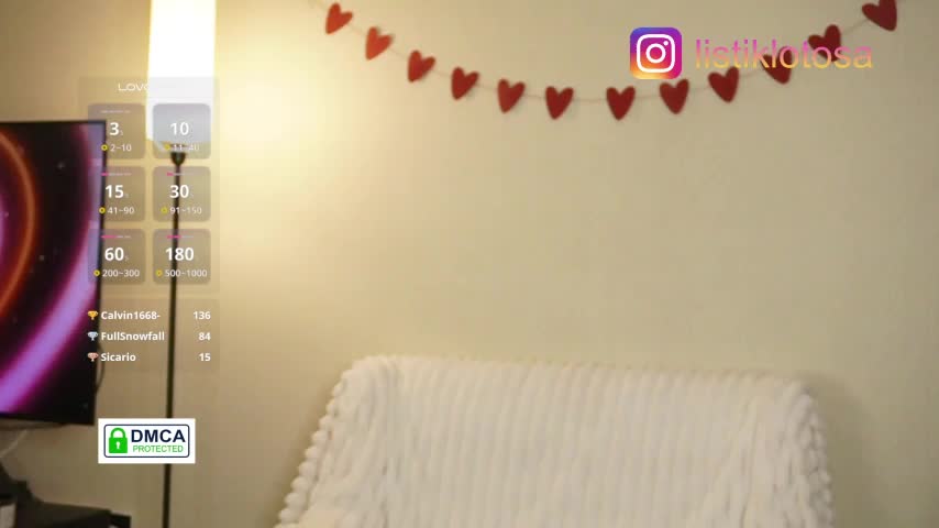 kookome Adult Chat December 8, 2025