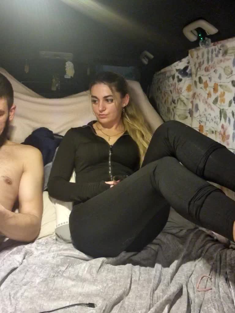 SweetCoople Adult Chat December 7, 2025