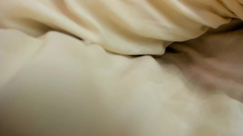 teencute Adult Chat December 7, 2025