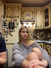 _Magic_ Adult Chat December 8, 2025